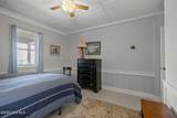 141 Bayview Boulevard - Photo 19