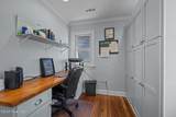 141 Bayview Boulevard - Photo 23