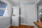 141 Bayview Boulevard - Photo 24