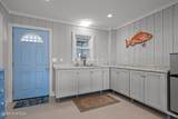 141 Bayview Boulevard - Photo 25