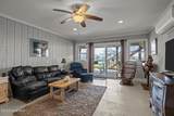 141 Bayview Boulevard - Photo 28