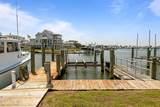 141 Bayview Boulevard - Photo 29