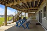 141 Bayview Boulevard - Photo 32