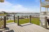 141 Bayview Boulevard - Photo 35