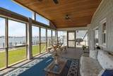 141 Bayview Boulevard - Photo 36