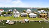 141 Bayview Boulevard - Photo 37
