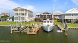 141 Bayview Boulevard - Photo 38