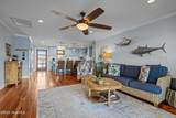 141 Bayview Boulevard - Photo 6