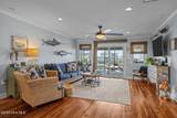 141 Bayview Boulevard - Photo 8