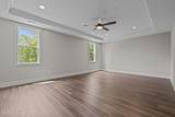 25 Clearwater Harbor - Photo 13