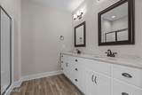 25 Clearwater Harbor - Photo 17