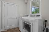 25 Clearwater Harbor - Photo 18