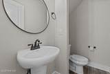 25 Clearwater Harbor - Photo 19