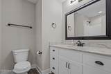 25 Clearwater Harbor - Photo 21