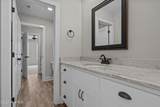 25 Clearwater Harbor - Photo 24