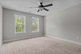 25 Clearwater Harbor - Photo 25