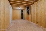25 Clearwater Harbor - Photo 26