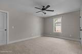 25 Clearwater Harbor - Photo 28