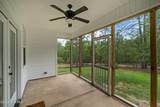 25 Clearwater Harbor - Photo 29
