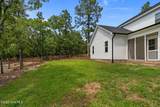25 Clearwater Harbor - Photo 31