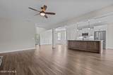 25 Clearwater Harbor - Photo 8