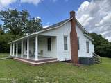 106 Barrett Street - Photo 1