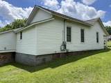 106 Barrett Street - Photo 3
