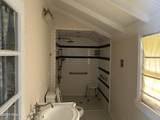 106 Barrett Street - Photo 5