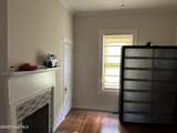 106 Barrett Street - Photo 6