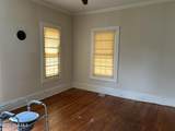 106 Barrett Street - Photo 7