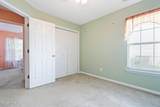 146 Planters Row Lane - Photo 37