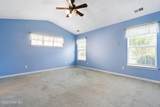 146 Planters Row Lane - Photo 44