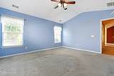 146 Planters Row Lane - Photo 46