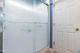 146 Planters Row Lane - Photo 57
