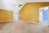 146 Planters Row Lane - Photo 63