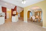 146 Planters Row Lane - Photo 73