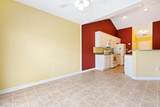 146 Planters Row Lane - Photo 75