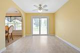 146 Planters Row Lane - Photo 77