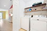 146 Planters Row Lane - Photo 89