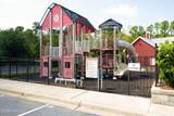 146 Planters Row Lane - Photo 103