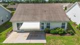 146 Planters Row Lane - Photo 124