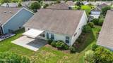 146 Planters Row Lane - Photo 126