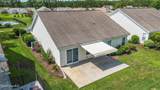 146 Planters Row Lane - Photo 128