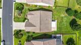 146 Planters Row Lane - Photo 130