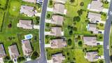 146 Planters Row Lane - Photo 132