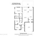 146 Planters Row Lane - Photo 135