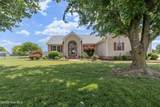 200 Rachel Drive - Photo 1