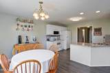 200 Rachel Drive - Photo 10