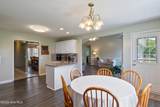 200 Rachel Drive - Photo 11
