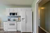 200 Rachel Drive - Photo 13